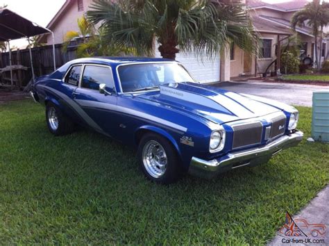 oldsmobile omega 1973 for sale|1973 olds omega craigslist.